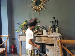 -IFIF 如果花園(宽厚里店)