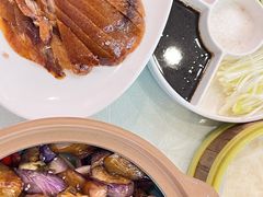-普天和酒楼(天津之眼店)
