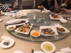 -庄氏祥记家常食府(国瑞建材家居博览中心店)