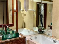 -桐庐开元名都大酒店