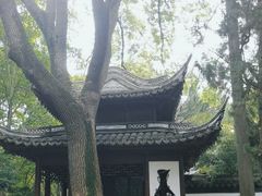 -汇龙潭