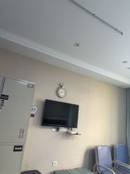 -南京医科大学友谊整形外科医院