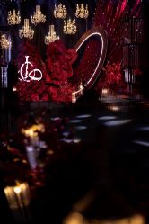 -玖玖婚嫁礼仪策划(江滨西路店)