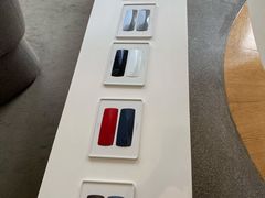 -蔚来中心(北京中关村店)