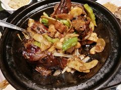 -正斗·港式粤菜(SKLP店)