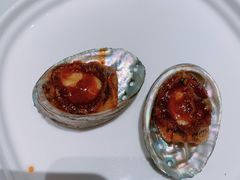 -徐记海鲜(曲江南湖店)