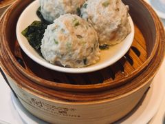 -丹桂轩(罗湖火车站店)