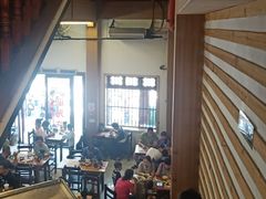 -陈记汤饭(水巷口店)