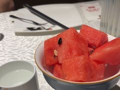 -旺顺阁·北京菜(北辰上品+)