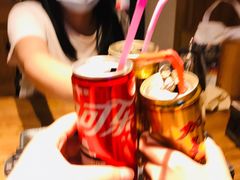 -管氏翅吧(国展店)