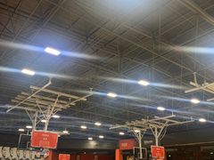 -洛克公园美式运动体验馆(唯品会合肥蜀山城市奥莱店)