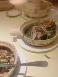 -惠食佳·宴会厅(滨江西路店)
