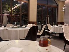 -神仙馆(衡山路店)