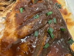-春餐厅