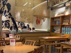 -付掌柜在成都·热炒砂锅集(金禾店)