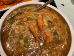 -尚一汤·粤菜海鲜(环球港店)