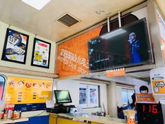 -2路车站小丸子(青泥洼桥店)