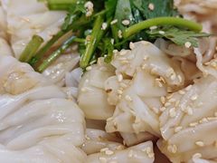 -黄B湛江鸡饭店(粤垦路店)