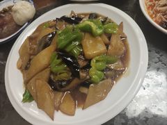 -徐包铺(丰润街店)