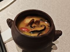 -有喜胶东小馆(太申祥和店)