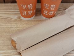 -佳瑜肠粉(总店)