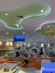 -meland亲子乐园•派对•研学(苏州悠方购物中心店)