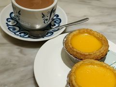 -翠华餐厅(德基广场店)