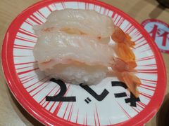 -友壹町寿司(佛山新DNA店)