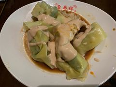 -东泰祥生煎馆(陕西南路店)