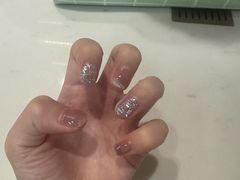 -海底捞火锅(大融城店)