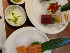 -大渔之观(安贞店)