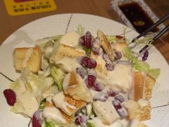 -吉川居酒屋(建国北路店)
