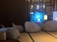 -浅深Cheersum(曹杨店)
