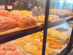 -奈雪的茶(漫广场店)
