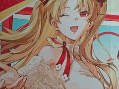 -必胜客(五道口店)