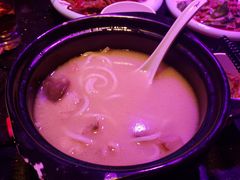 -纯K(西湖店)