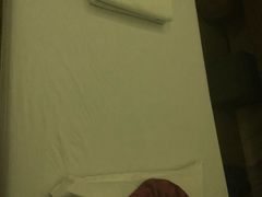 -珠海棕泉水疗酒店(拱北口岸高铁站店)