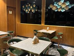 -畅想汤泉生活(民治店)