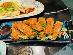 -粤·向群饭店(二沙岛店)
