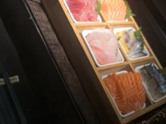 -深圳四季酒店·馥自助餐厅