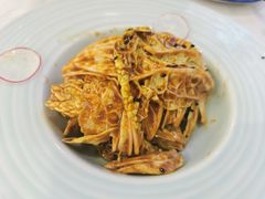 乾隆白菜-鸿禧大清花(方庄店)