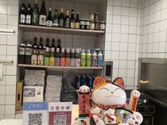 -松幸日式料理(中山路店)
