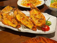 -熊藏居酒屋(kkone店)