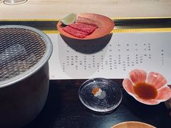 -元熹会席料理