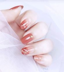 -Pink You美甲美睫纹绣定制中心