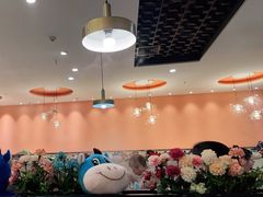 -嬷孙家潮汕牛肉火锅(北京路天河城店)