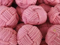 -北京稻香村(朝阳店)