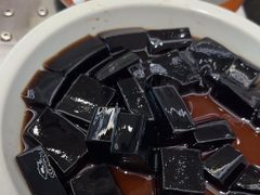 -密友回转自助火锅(世茂国际广场店)