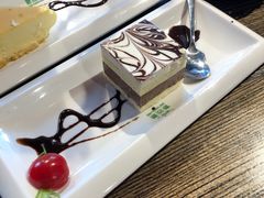 -豪尚豪牛排(彩悦城店)