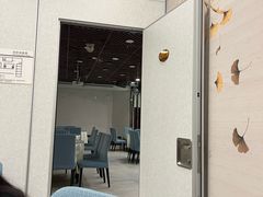 -东四民芳餐厅(世茂工三店)